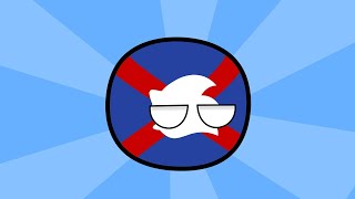 Let's Talk on a Friday Night + Testing StreamYard