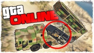 УГАРНОЕ ОГРАБЛЕНИЕ В GTA ONLINE #1 (УГАР, ЭПИК, БАГИ В ОГРАБЛЕНИИ ГТА ОНЛАЙН) УГАРНОЕ ОГРАБЛЕНИЕ В GTA ONLINE #1 (УГАР, ЭПИК, БАГИ В ОГРАБЛЕНИИ ГТА ОНЛАЙН)