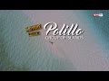 Biyahe ni Drew: Polillo Group of Islands (full episode)