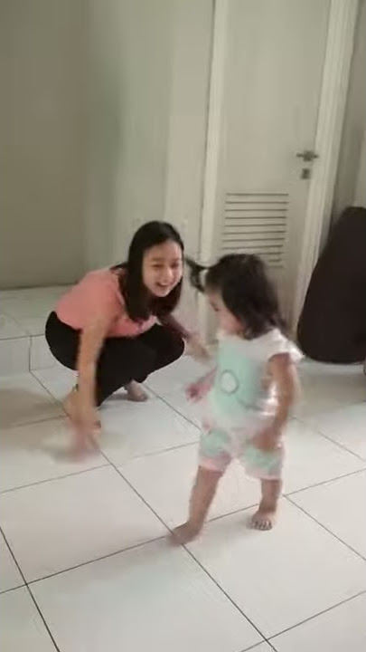 PLAY WITH ARTIS TIKTOK MJEYINCA !!!
