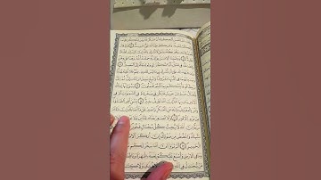 سورة لقمان " الآية 17".  #قرآن #اسلام_صبحي #القرآن_الكريم