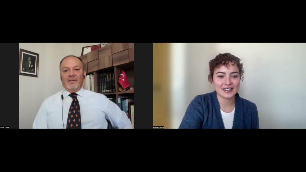 NATO–Russia Tensions: Could Europe Face War? Understanding Article 4 & Article 5