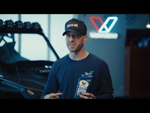 Atv Oil In Motorcycle