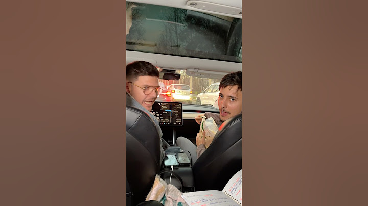 Atunci când spui o prostie fără să îți dai seama🫣