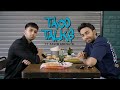 Nayel and aashir wajahat talk about sadqay dating and their relationship  taco talks  mashion