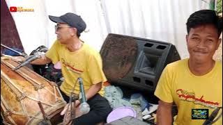 KESERUAN !!! LAGU_JUNGJUNAN NEW SAPARAKANCA@mahesaaudio
