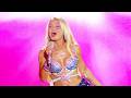 Zara Larsson Performs “Midnight Sun” | Billboard Women In Music 2026