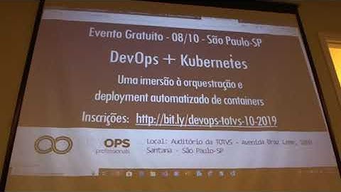 Docker de Ponta a Ponta - Do Desenvolvimento à Nuvem (Parte II) - 2ª Edição