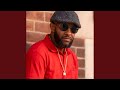 NO KILL CHALLENGE Mp3 Song