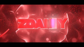 Intro for zDainy / by Denzo / RoyalArtz I