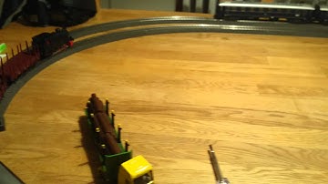 Märklin 3029, refurbished running very well! (Analog)