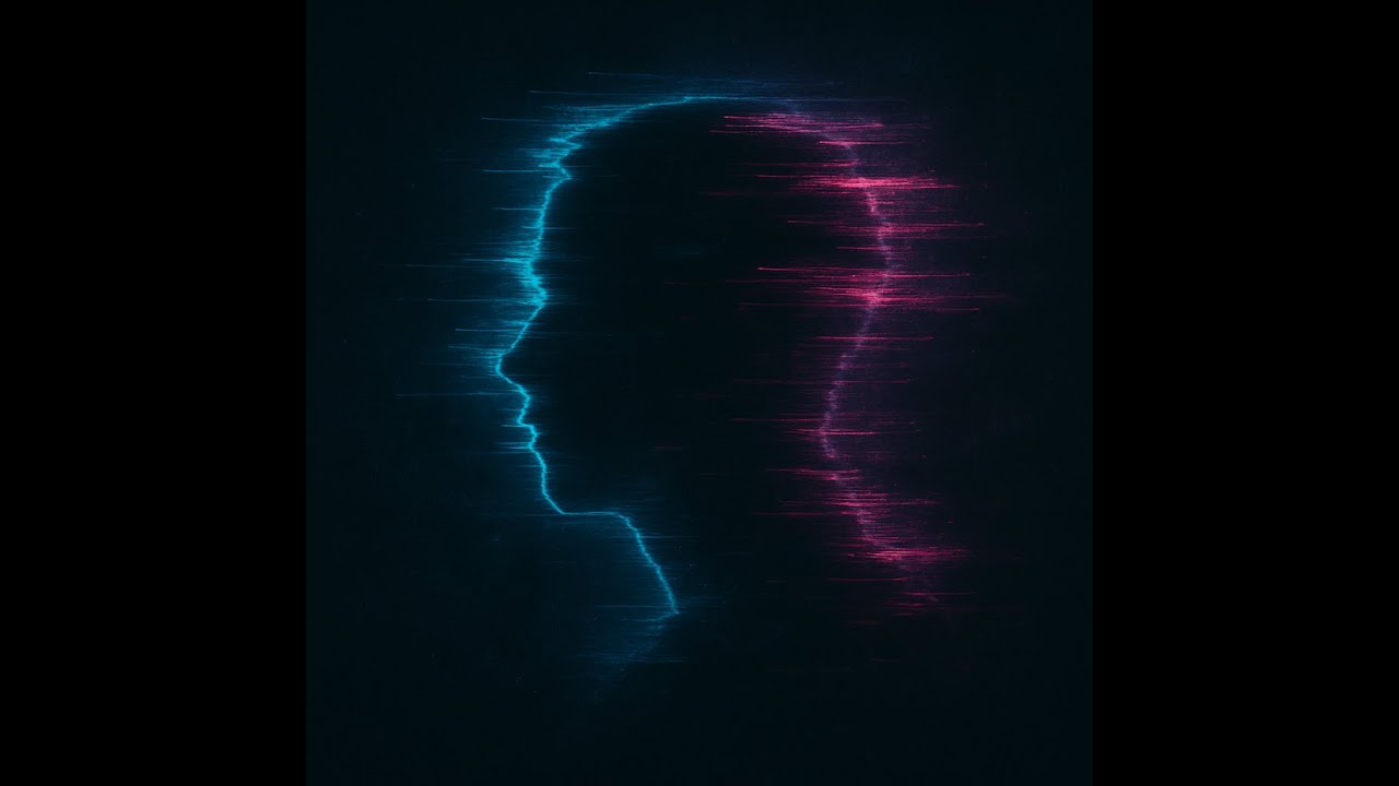 05   Confusion