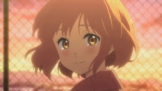 Beyond The Boundaryamv- In The Name Of Love