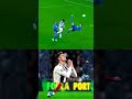 cr 7 aura #football