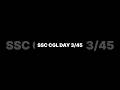 SSC CGL DAY 3/45| SSC CGL 2026 |#viral #ssccgl #ssccgl2026 #cgl #ssc