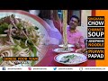 CHINESE Food Tour in KOLKATA I Old + New Chinatown + Oldest Chinese Restaurant - Must Try Dishes