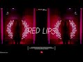 L7nnon Type Beat - &#39;&#39;Luz Neon&#39;&#39; ✨ | Red Lips
