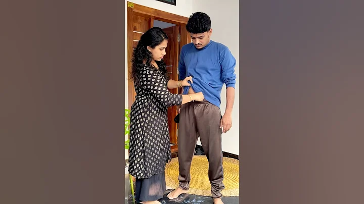 excellent end Twist❤️Funny videos #shorts #youtubeshorts #klshobasureshani