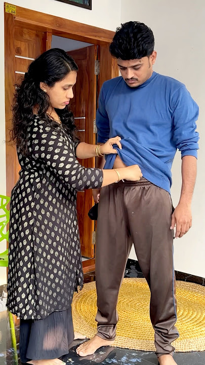 excellent end Twist❤️Funny videos #shorts #youtubeshorts #klshobasureshani