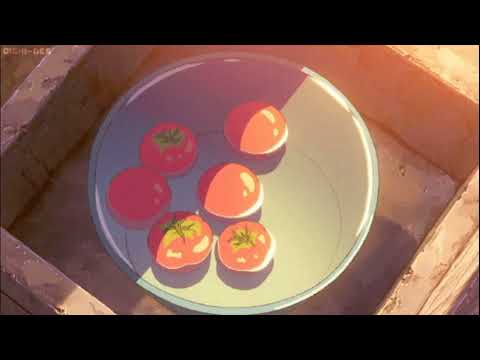 Sabrina Carpenter Feather Slowed Reverb