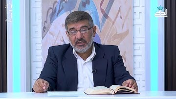 برنامج من دور #القرآن_الكريم دار القرآن الكريم في مسجد البيان في مديرية أوقاف عمان الثانية .