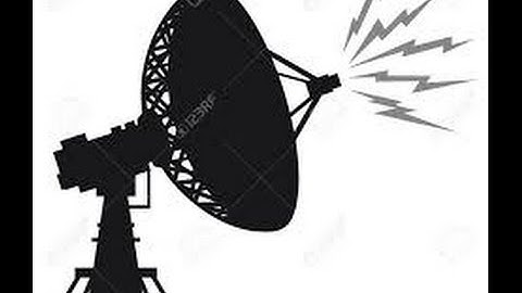 Puppy Linux 4.1.2 , Wireless... Dongles