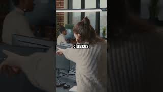 A parent class is a class that provides properties and methods for child classes to inherit & reuse