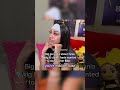 Big Lex EXPOSES Fania?! 😳 Baddies USA Drama Gets Messy | Zeus Network Tea ☕🔥