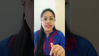 Famous "Why 90% of Students Fail at Java Coding (And How to Avoid It)" Wealth