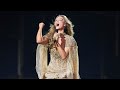 Australia’s Delta Goodrem takes fourth spot in Eurovision 2026