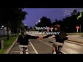 キミとの思い出が僕を離してくれない【和訳】Amnesia / 5 Seconds Of Summer
