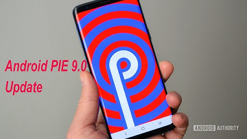 Official Samsung Android Pie 9.0 And One UI Features Update |Samsung One UI REVIEW ! Bangla |