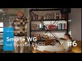 Folge 6 | Smarte WG mit Kurt und Maja