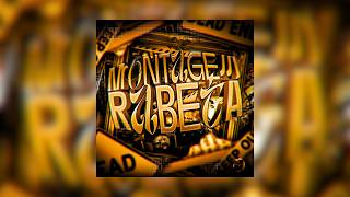 Slowerb - Montagem Rabeta
