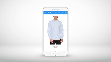 How to Create the Best Mobile-first e-commerce Setup for your Store with AMP and PWA
