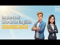 Just listen and repeat. These 100 sentences will change your English | English Podcast