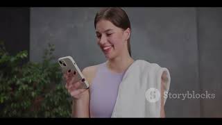 Top Money Making Apps  Cash Giraffe & More!