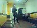 舘ひろし/ミスター・センチメンタル・ロンリー・ボーイ【うたスキ動画】