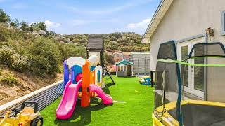 42030 Wildwood Ln Slideshow