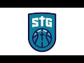 Stg 12u boys july 1416 2023