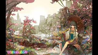 Download Lagu Imagine Dragons - Natural (Nightcore) Download Lagu Imagine Dragons - Natural (Nightcore)