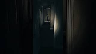 this is GMOD #halloween #gmod #scary #horrorgaming #fyp #spooky #ghost