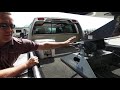 How to Hook up and Unhook your 5th Wheel Hitch / RV Outlet USA