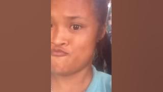 funny video dont let me down musical.ly