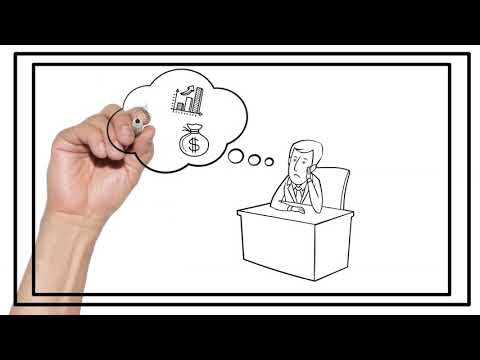 6 Steps to Building a Better Business
