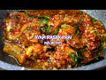 Cara buat ayam masak thai mudah dan sedap by malina lina pg  lauk pauk harian simple