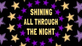 vbs 2017 Lyric Video Stars