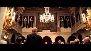 Parker - Trailer italiano ufficiale - Al cinema dal 08/05 Parker - Trailer italiano ufficiale - Al cinema dal 08/05