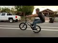 Source bmx fiend challenges edit  botb 2020