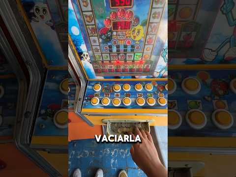 Small Betting Chumba Casino Huge Win! #chumbacasino #shorts